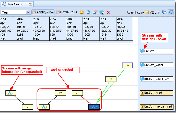 GUID-E2409739-F7FC-457C-A025-B012E2D73836-low.png