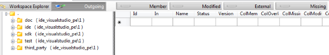 GUID-E53389C9-E2B8-4A8C-B1A7-8DF412EDCC59-low.png