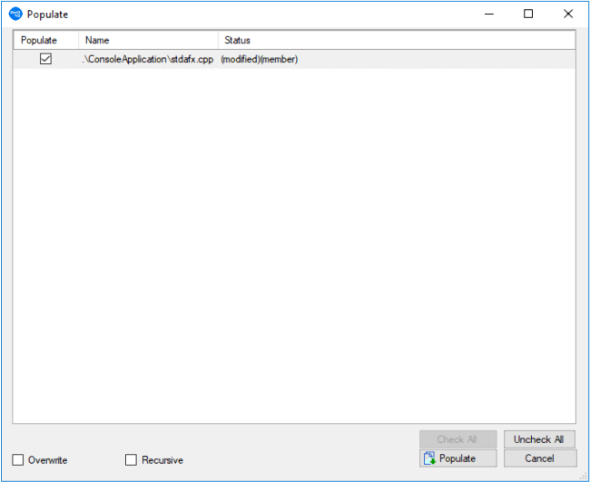 GUID-FA792074-8357-495E-B854-8AD9028360A6-low.png