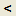 BKRSLEFTBUTTONIMG-low.gif