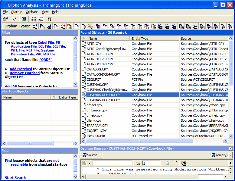 BKRSORPHANANALYSISIMG-low.gif