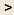BKRSRIGHTBUTTONIMG-low.gif