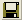 BKRSSAVEBUTTONIMG-low.gif