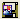 BKRSSAVEIMAGEIMG-low.gif