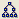BKRSTREESTYLEIMG-low.gif