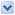 GUID-1F6D838A-71B8-459C-BDA6-799099BF11F5-low.gif