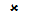 GUID-BC25B729-E39A-484F-8920-0EF50B132542-low.png
