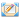 GUID-B32E728C-14B8-4EC9-83CB-C282A832F2F5-low.png