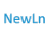 GUID-241FD35F-C969-47E0-A08E-42D560E0F61A-low.png