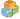 GUID-BF789459-6570-46A8-8458-2324BD8910FC-low.png