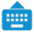 GUID-E34B325C-057D-41B9-A7FF-0746C8BDB4AB-low.png