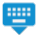 GUID-F6913A1F-B17B-4C24-A70E-E220446A8964-low.png