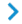 GUID-FB9F57B5-61D3-4F47-931F-3A860ACCD4A7-low.png